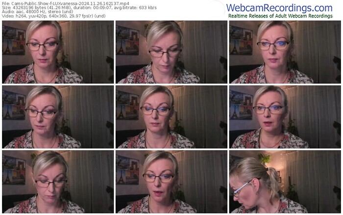 cams-luxvanessa-11-26-2024-16-21-37