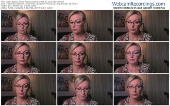 cams-luxvanessa-11-26-2024-16-42-43