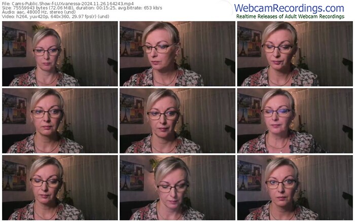 cams-luxvanessa-11-26-2024-16-42-43