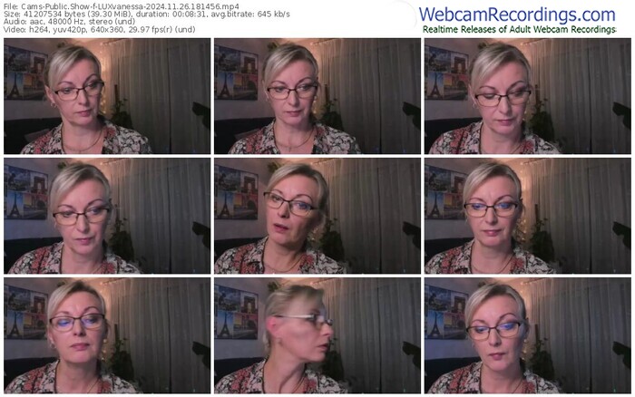 cams-luxvanessa-11-26-2024-18-14-56