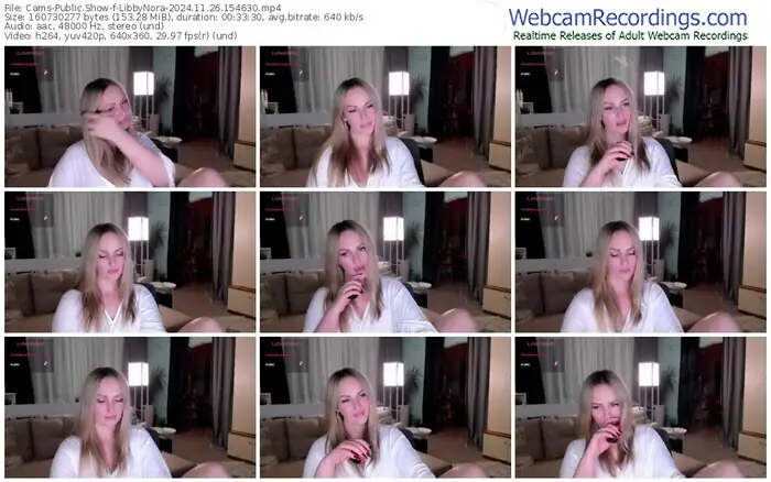 cams-libbynora-11-26-2024-15-46-30