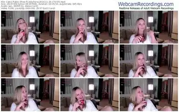 cams-libbynora-11-26-2024-17-07-05