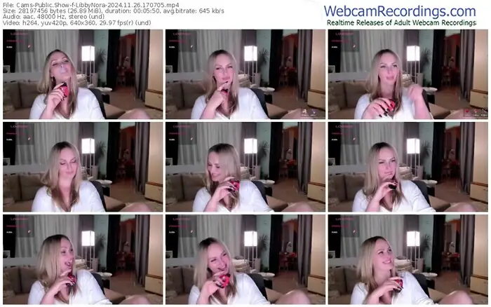 cams-libbynora-11-26-2024-17-07-05