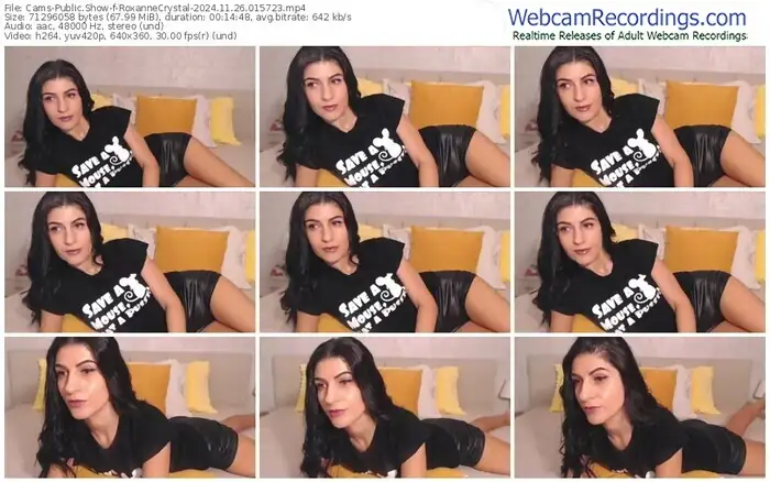 cams-roxannecrystal-11-26-2024-01-57-23