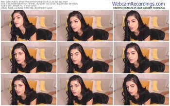cams-roxannecrystal-11-26-2024-02-18-22