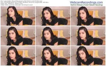 cams-roxannecrystal-11-26-2024-02-18-22