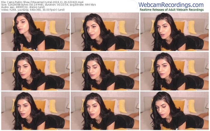 cams-roxannecrystal-11-26-2024-02-18-22