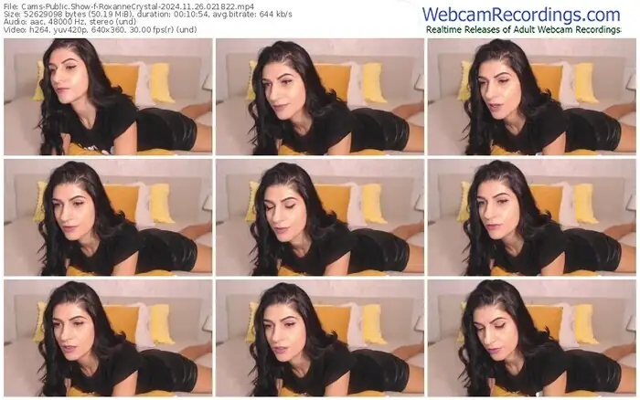 cams-roxannecrystal-11-26-2024-02-18-22