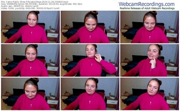 cams-rysalochkaa-11-26-2024-23-08-20