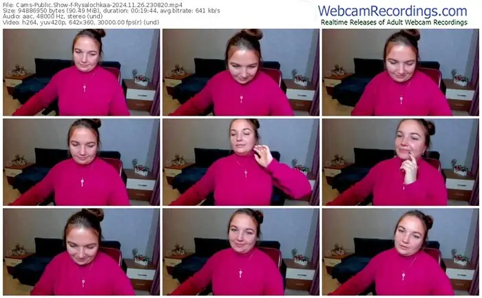 cams-rysalochkaa-11-26-2024-23-08-20