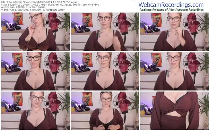 cams-sandyflirt-11-26-2024-17-00-53