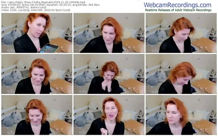 cams-sofia_reginald-11-26-2024-19-44-08