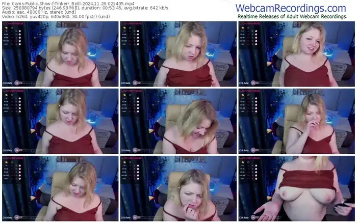 cams-tinkerr_belll-11-26-2024-02-14-35