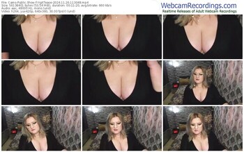 cams-yigittease-11-26-2024-11-30-48