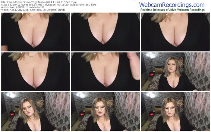 cams-yigittease-11-26-2024-11-30-48