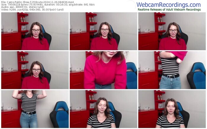 cams-zoecute-11-26-2024-08-49-36