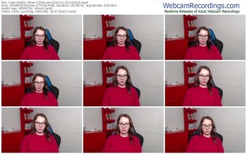 cams-zoecute-11-26-2024-10-19-20