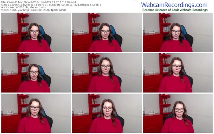 cams-zoecute-11-26-2024-10-19-20