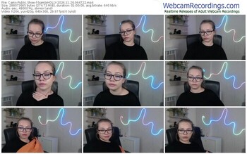 cams-bambiholly-11-26-2024-06-47-22