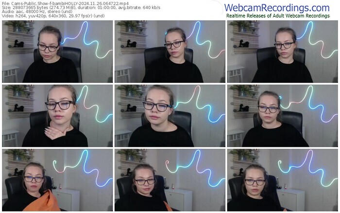 cams-bambiholly-11-26-2024-06-47-22