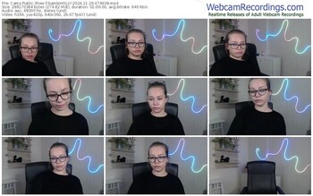 cams-bambiholly-11-26-2024-07-49-38