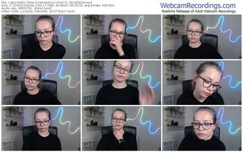 cams-bambiholly-11-26-2024-08-56-29