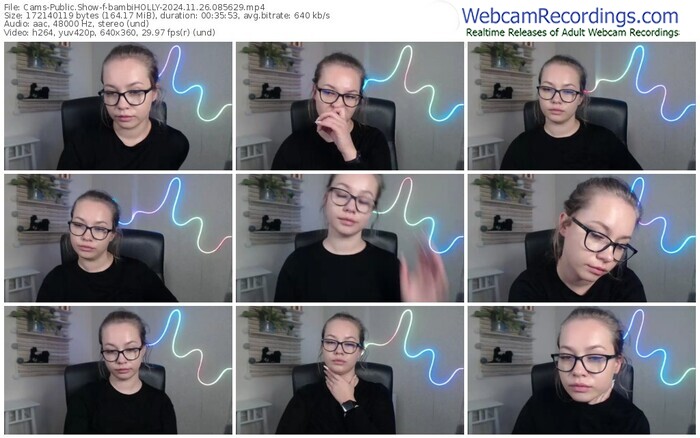 cams-bambiholly-11-26-2024-08-56-29