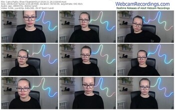 cams-bambiholly-11-26-2024-10-20-40