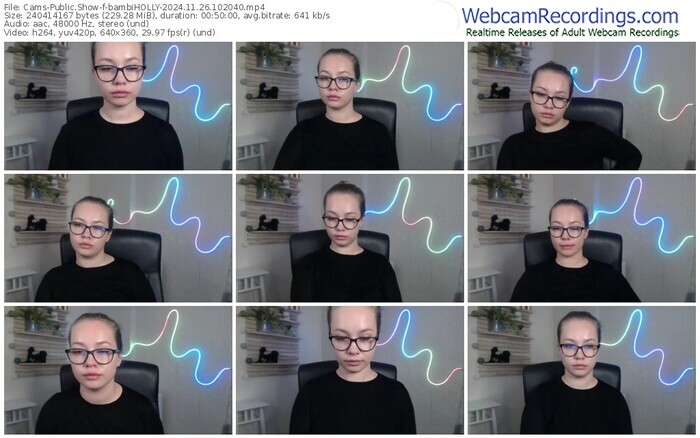 cams-bambiholly-11-26-2024-10-20-40