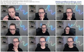 cams-bambiholly-11-26-2024-12-22-17