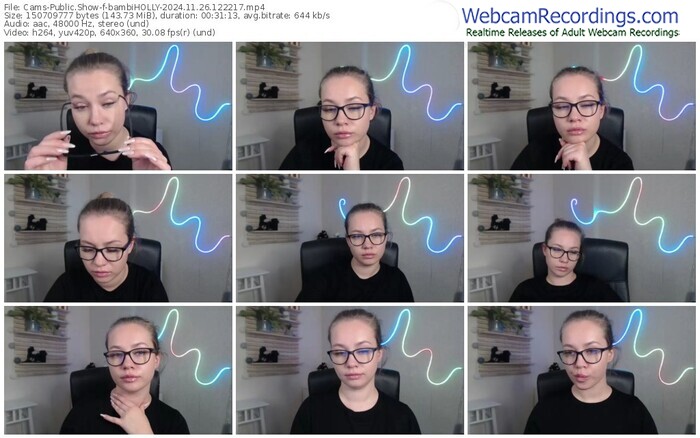 cams-bambiholly-11-26-2024-12-22-17