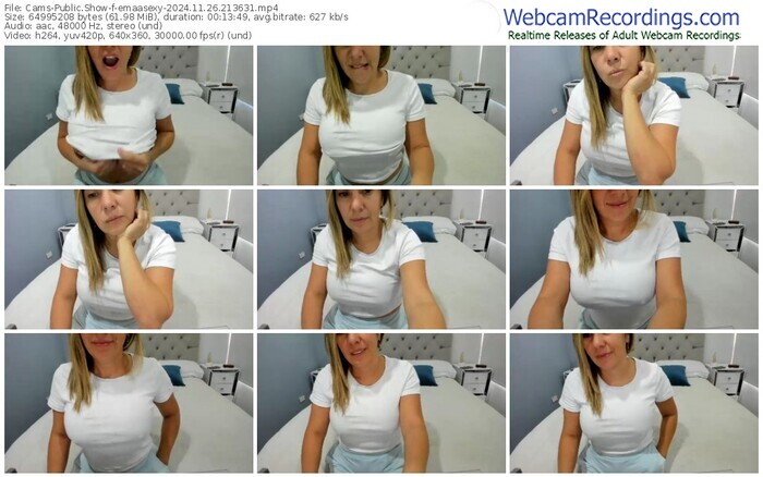 cams-emaasexy-11-26-2024-21-36-31