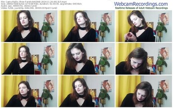 cams-eroticnadine-11-26-2024-06-13-15