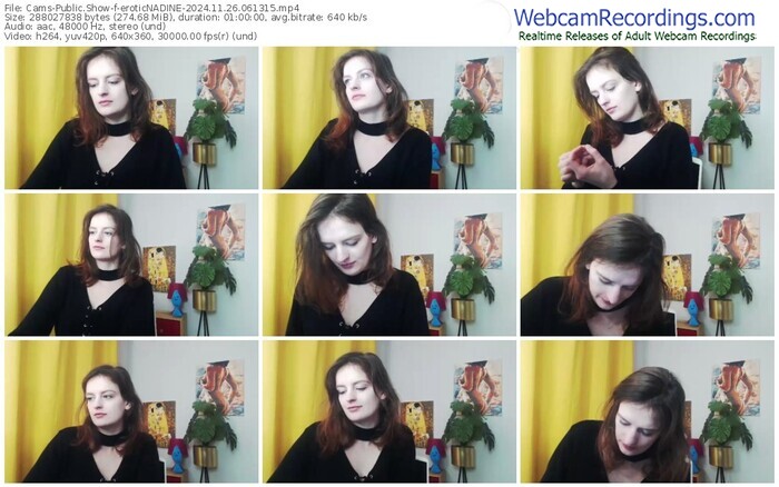 cams-eroticnadine-11-26-2024-06-13-15