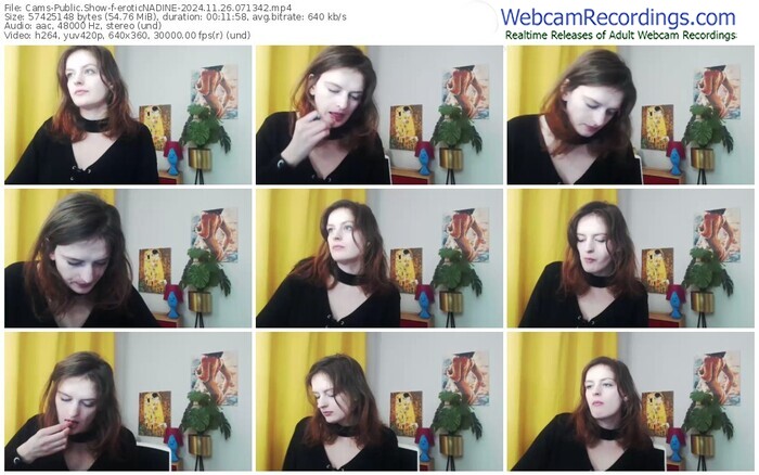 cams-eroticnadine-11-26-2024-07-13-42
