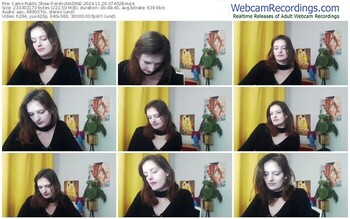 cams-eroticnadine-11-26-2024-07-40-28