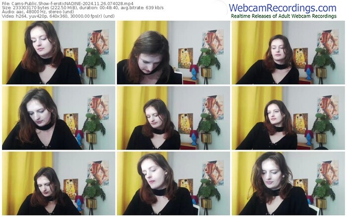 cams-eroticnadine-11-26-2024-07-40-28