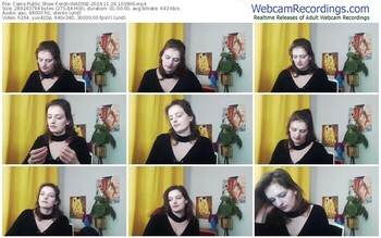 cams-eroticnadine-11-26-2024-10-39-06