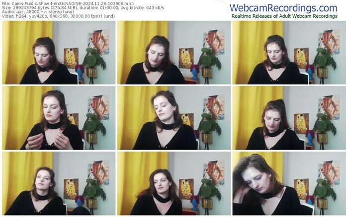 cams-eroticnadine-11-26-2024-10-39-06