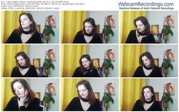 cams-eroticnadine-11-26-2024-11-39-06