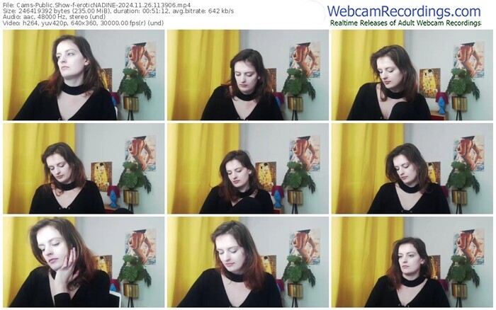cams-eroticnadine-11-26-2024-11-39-06