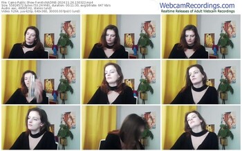 cams-eroticnadine-11-26-2024-13-03-22