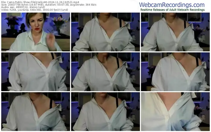 cams-feliziaglam-11-26-2024-19-25-21