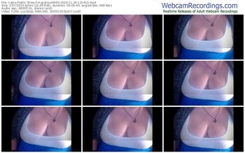 cams-mayalove6969-11-26-2024-12-14-10