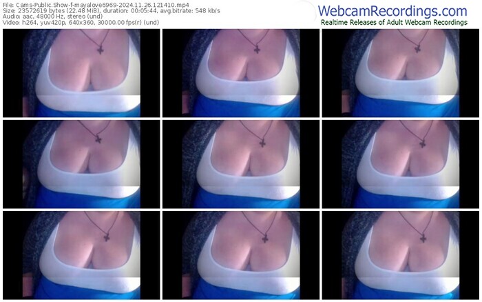 cams-mayalove6969-11-26-2024-12-14-10