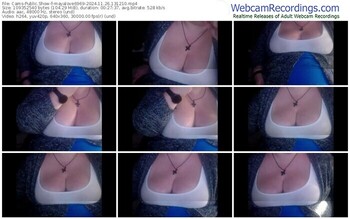 cams-mayalove6969-11-26-2024-13-12-10