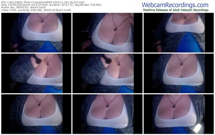 cams-mayalove6969-11-26-2024-13-12-10