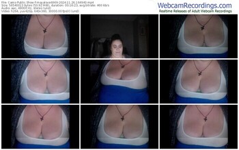 cams-mayalove6969-11-26-2024-16-49-40