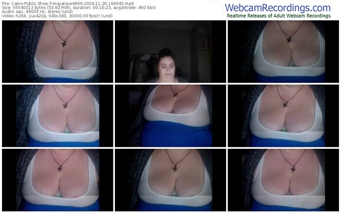 cams-mayalove6969-11-26-2024-16-49-40