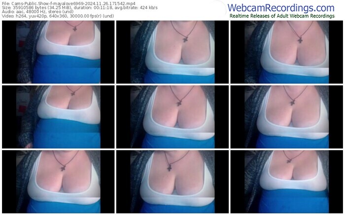 cams-mayalove6969-11-26-2024-17-15-42